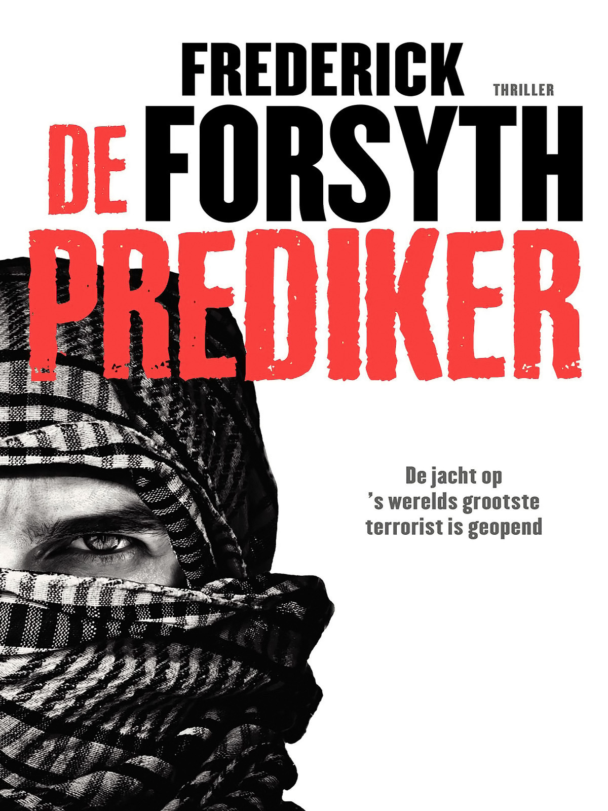 De Prediker