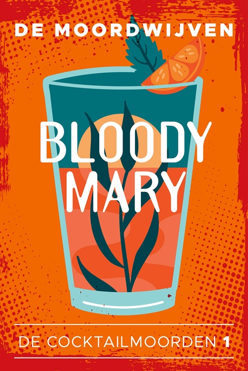 Bloody Mary