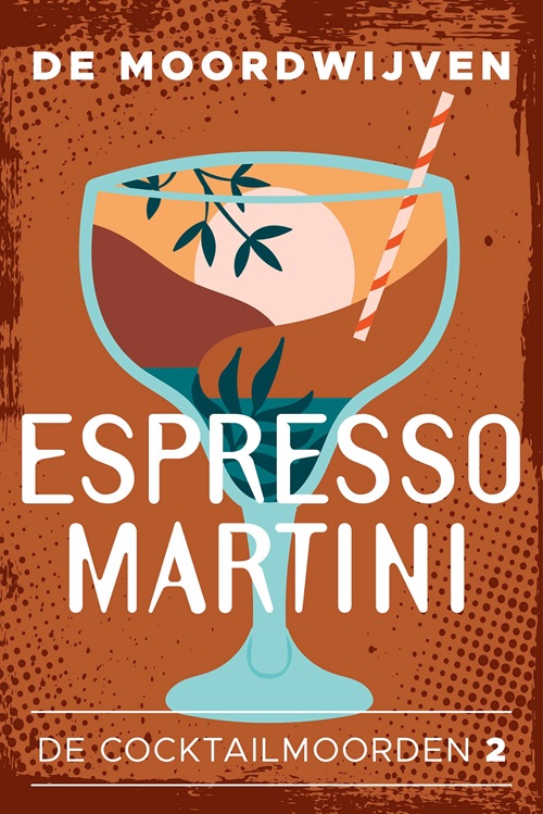 Espresso Martini