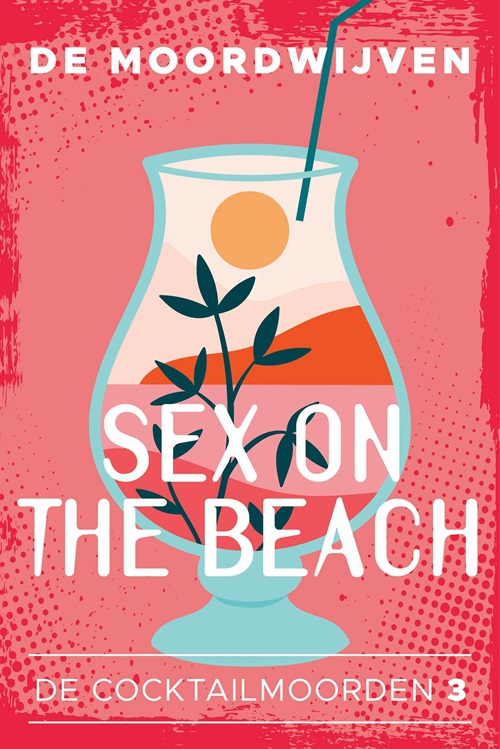 Sex On The Beach