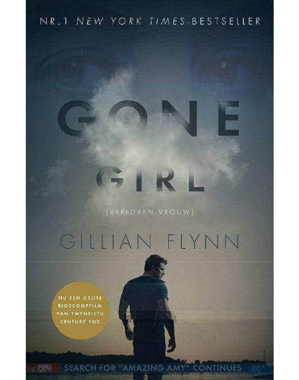Gone Girl