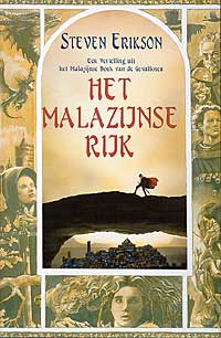 Het Malazijnse Rijk
