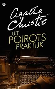 Uit Poirot's praktijk