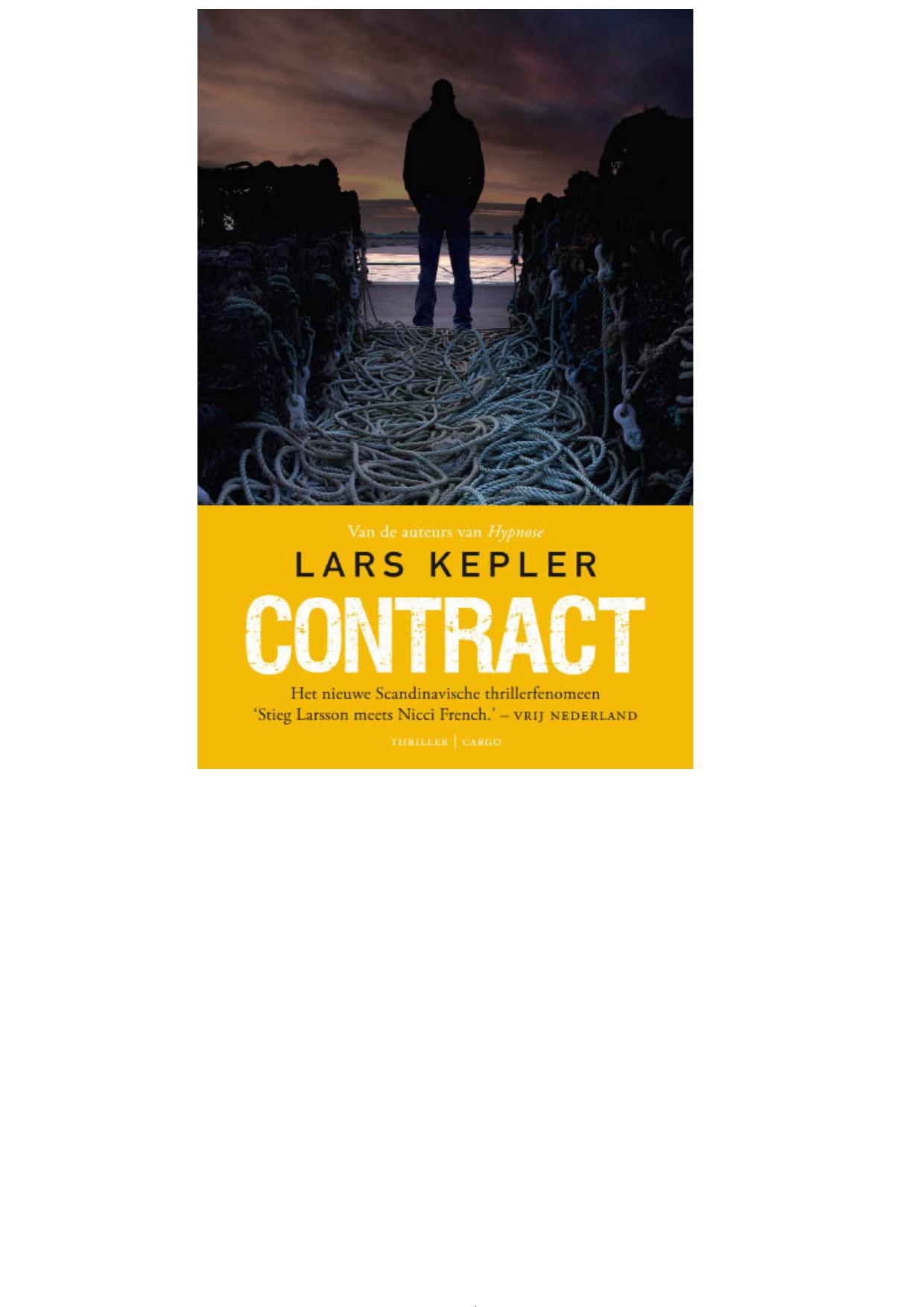 Contract
