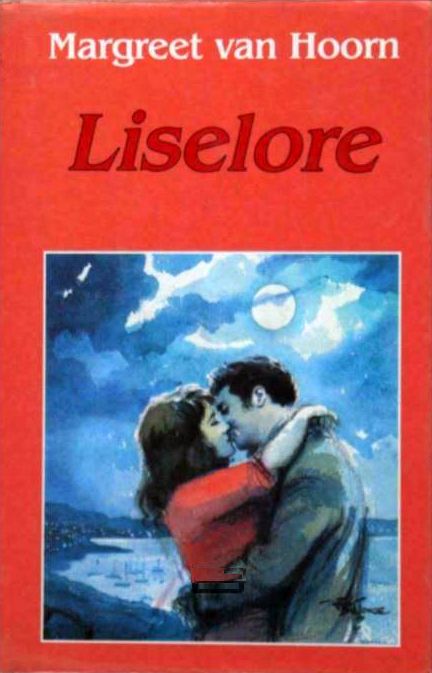 Liselore