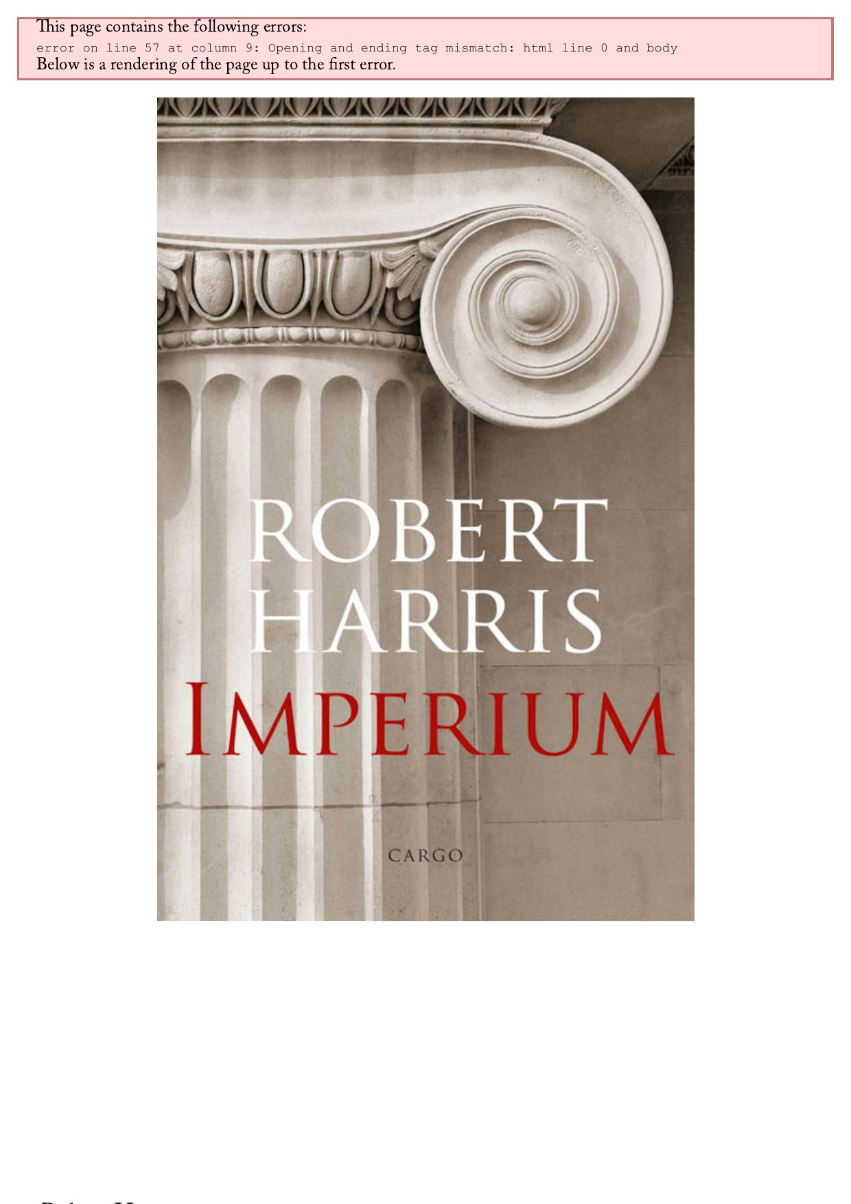 Imperium
